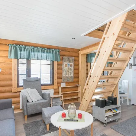 Onnela 2 - * Рука