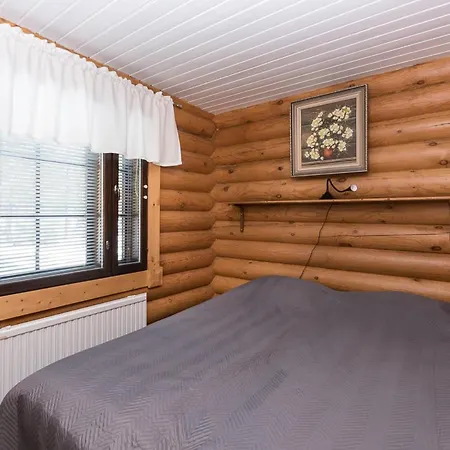 Onnela 2 - * Рука