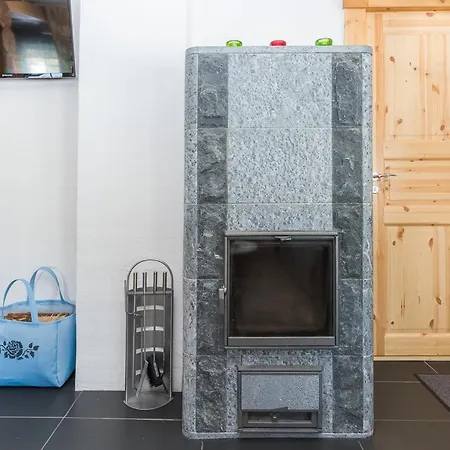 Вилла Onnela 2 - *